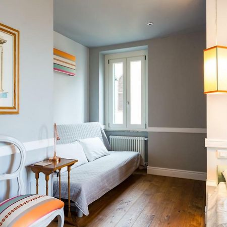 Guest House Poerio88 Roma Eksteriør bilde