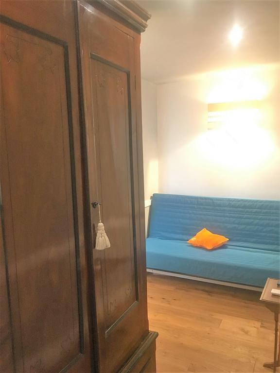 Guest House Poerio88 Roma Eksteriør bilde